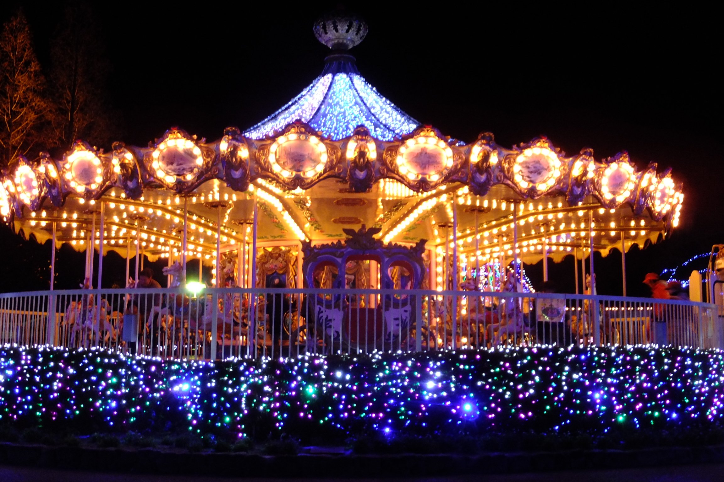 🏞️ 미륵의 마을(미로쿠노사토) 이미지 8